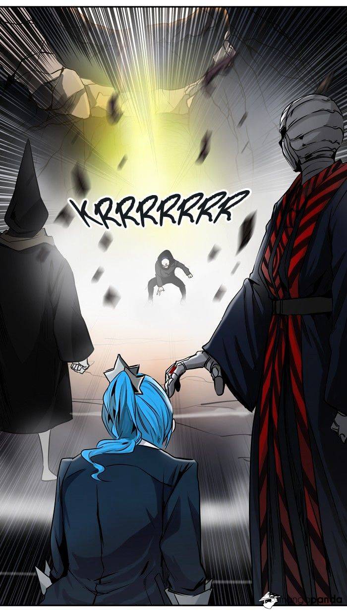 Tower of God Chapter 325 image 119